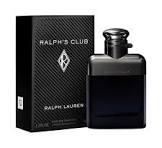 Ralph Lauren Ralph Club EDP 50 ML Hombre