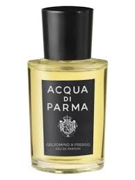 ADP GELSOMINO A FREDDO EDP 100 ML.