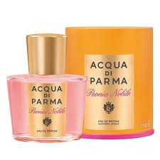 PEONIA N.EDP 100 ML.SPRAY