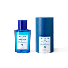 BM FICO EDT 150 ML