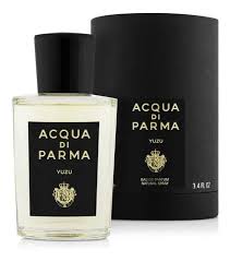 SIG. YUZU EDP 100 ML.