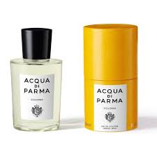 COLONIA EDC 100 ML RP