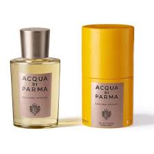COLONIA INTENSA EDC 100 ML RP