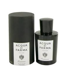 COLONIA ESSENZA EDC 100 ML RP