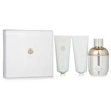 MCL FEMME CF EDP100+SG/BCREAM100 S2 2022