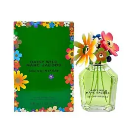 MJ DAISY W INT EDP100ml LINE EXTN RFL IV
