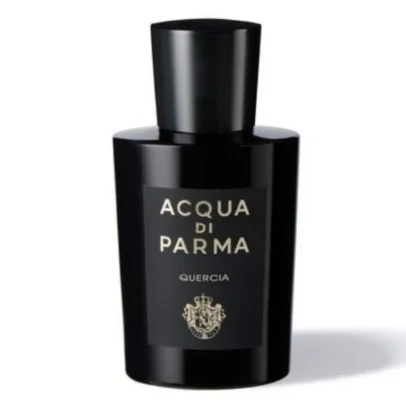 SIG. QUERCIA EDP 100 ml.