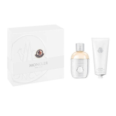 MCL FEMME CF EDP60+BCREAM100 S1 2023