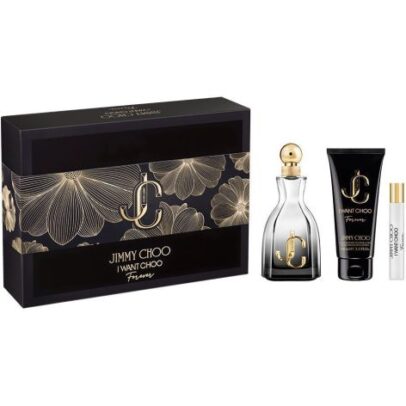 JC IWCF CF EDP100+7.5+BL100 S1 2024