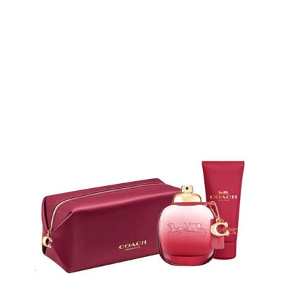 CCH WILD ROSE EDP90+BL100+TR S1 24