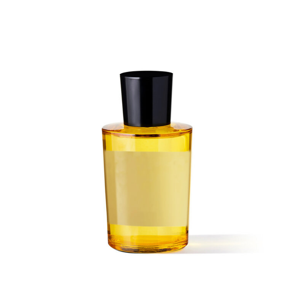 Perfume Unisex Acqua di Parma Buongiorno Eau de Parfum 100 ML RP