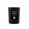 acqua di parma quercia 200g scented candle 8028713620416