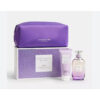 coach ladies dreams moonlight gift set fragrances 3386460157186
