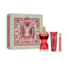 jean paul gaultier ladies la belle gift set fragrances 8435415092579