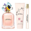 marc jacobs ladies perfect gift set fragrances 3616305266682