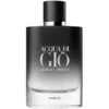 acqua di gio parfum