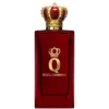 dolcegabbana parfum
