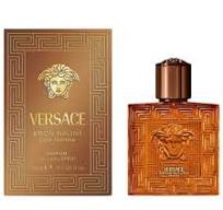 Perfume Eros Najim Parfum hombre 100ml