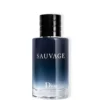 sauvage edt