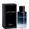 sauvage edt c