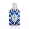 orientica royal blue
