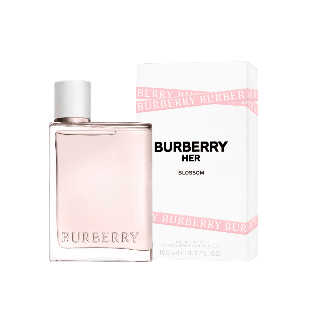 BBY HER RG EDT 100ml 19 IV blossom ok2