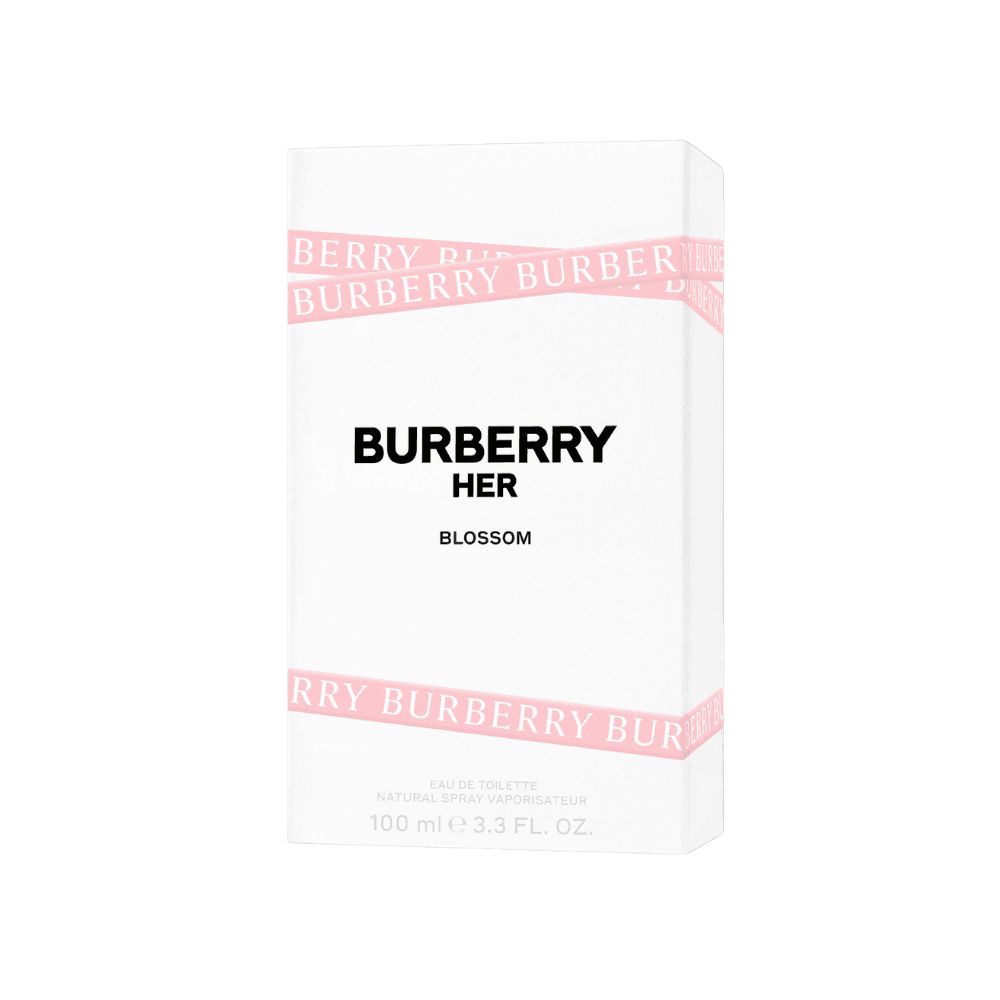 BBY HER RG EDT 100ml 19 IV blossom ok2