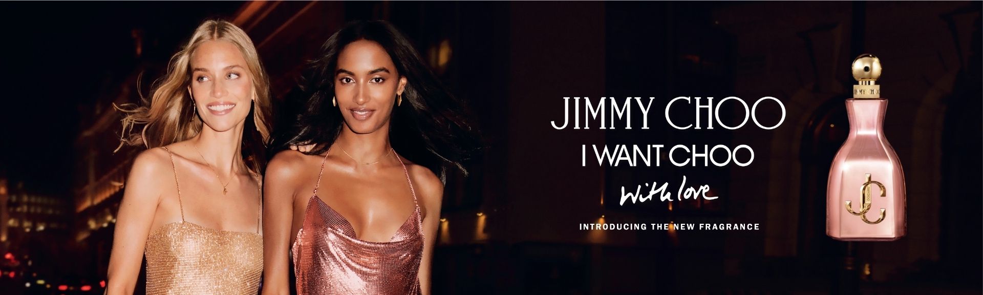 HOME BANNER DESK (1920 x 576) JCH IWCWL