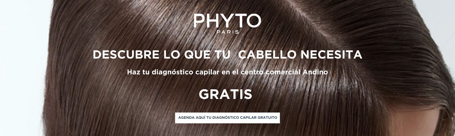 HOME BANNER DESK (1920 x 576)