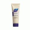 Phytolium 1