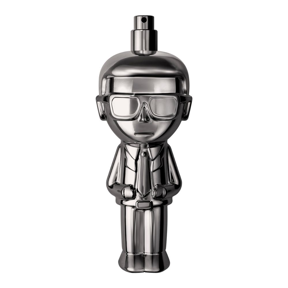 Perfume Hombre karl Lagerfeld Ikonik Absolu Parfum 100ML