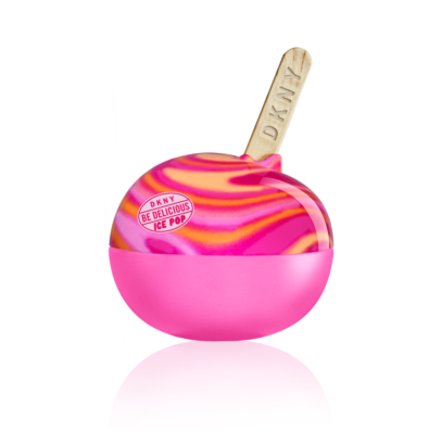 85715952417 1
