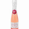 champagne pink