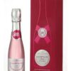 champagne pnik2