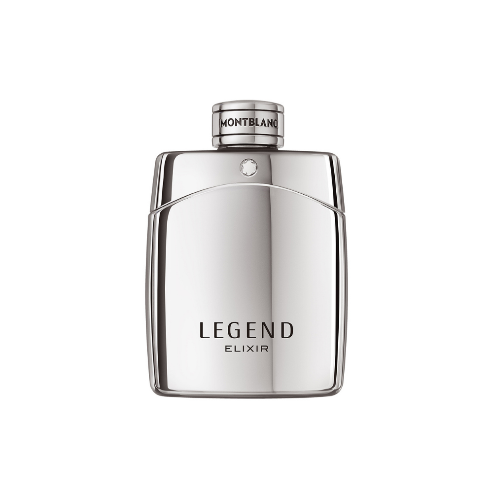 Perfume Hombre Montblanc Legend Elixir Parfum100ML