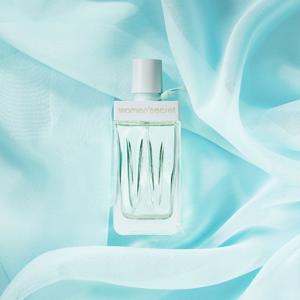 Perfume Women Secret Intimate Daydream Eau de Parfum 200ml Mujer