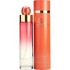 Perry Ellis coral 2
