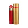 Perry Ellis red2