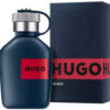 hugo boss jeans 2
