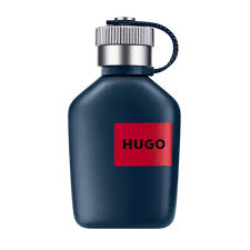 hugo boss jeans