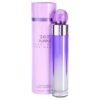 perry Ellis purple 2