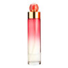 perry ellis coral