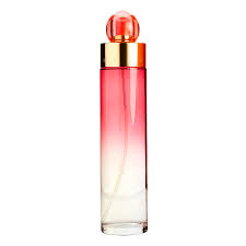 perry ellis coral