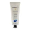 phyto 9 1