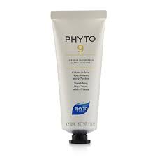 phyto 9 1