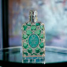 Perfume Unisex Orientica Luxury Collection Exclusive Azure Fantasy Eau de Parfum 80ML