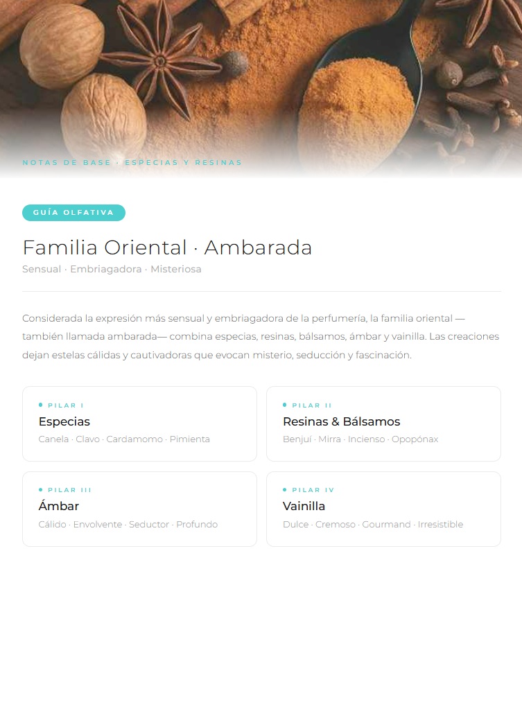 ambarada