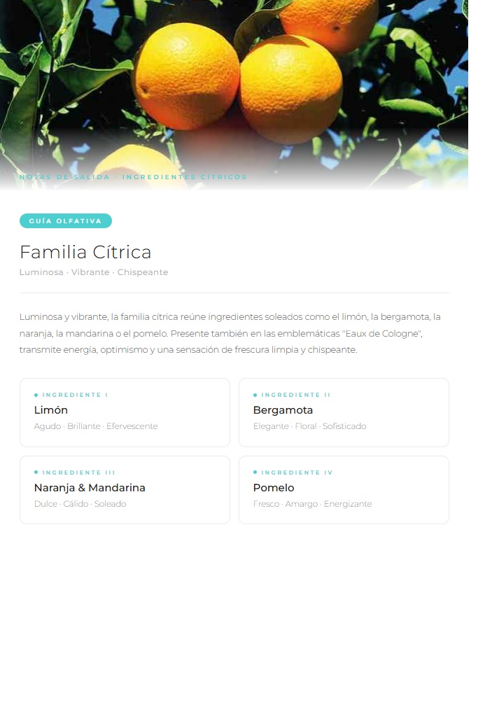 citrica