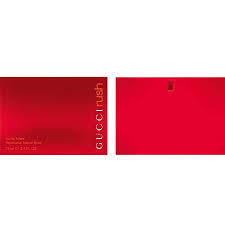 Perfume Gucci Rush Eau de Toilette 75ml Mujer