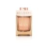 terrae essence 1